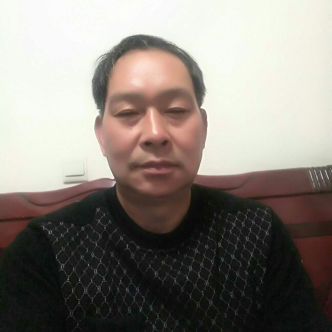 寒了心的人的照片