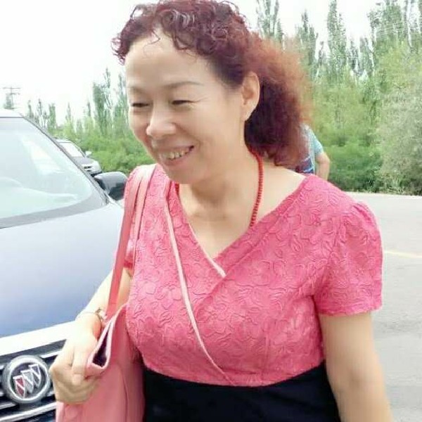 美好請蓝天的照片