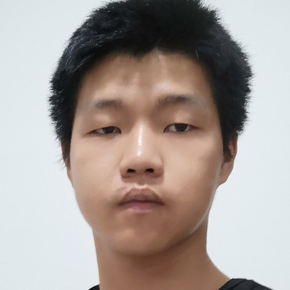 自然柜子的照片
