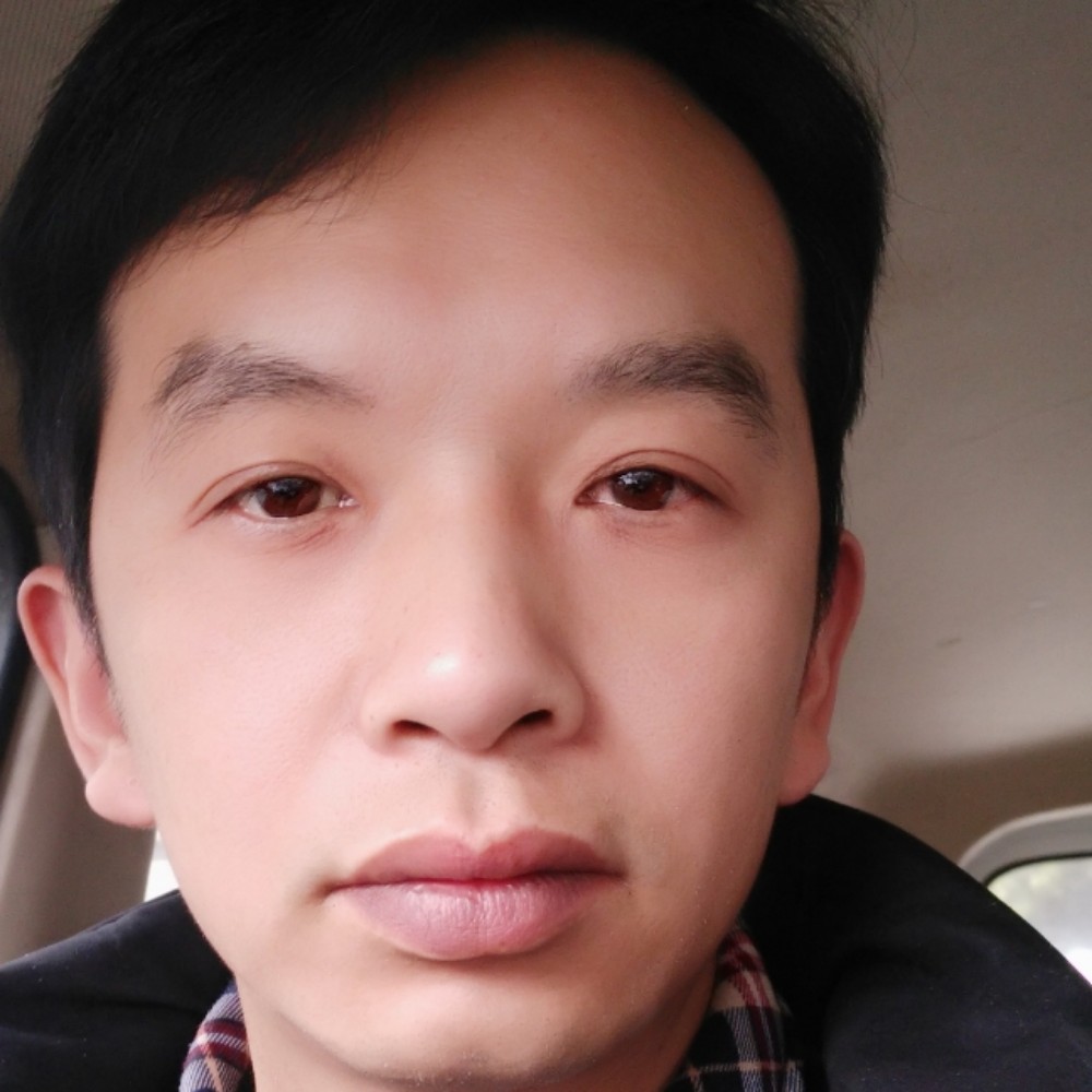 舒荷聪明的照片