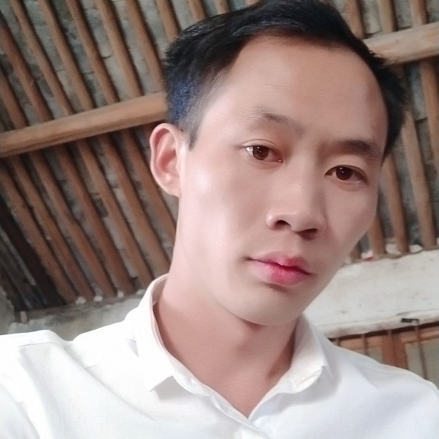 热心蜡烛的照片