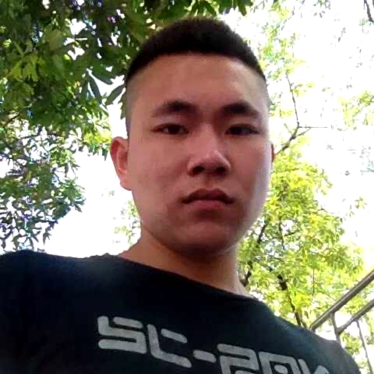 保温杯泪了动人的照片