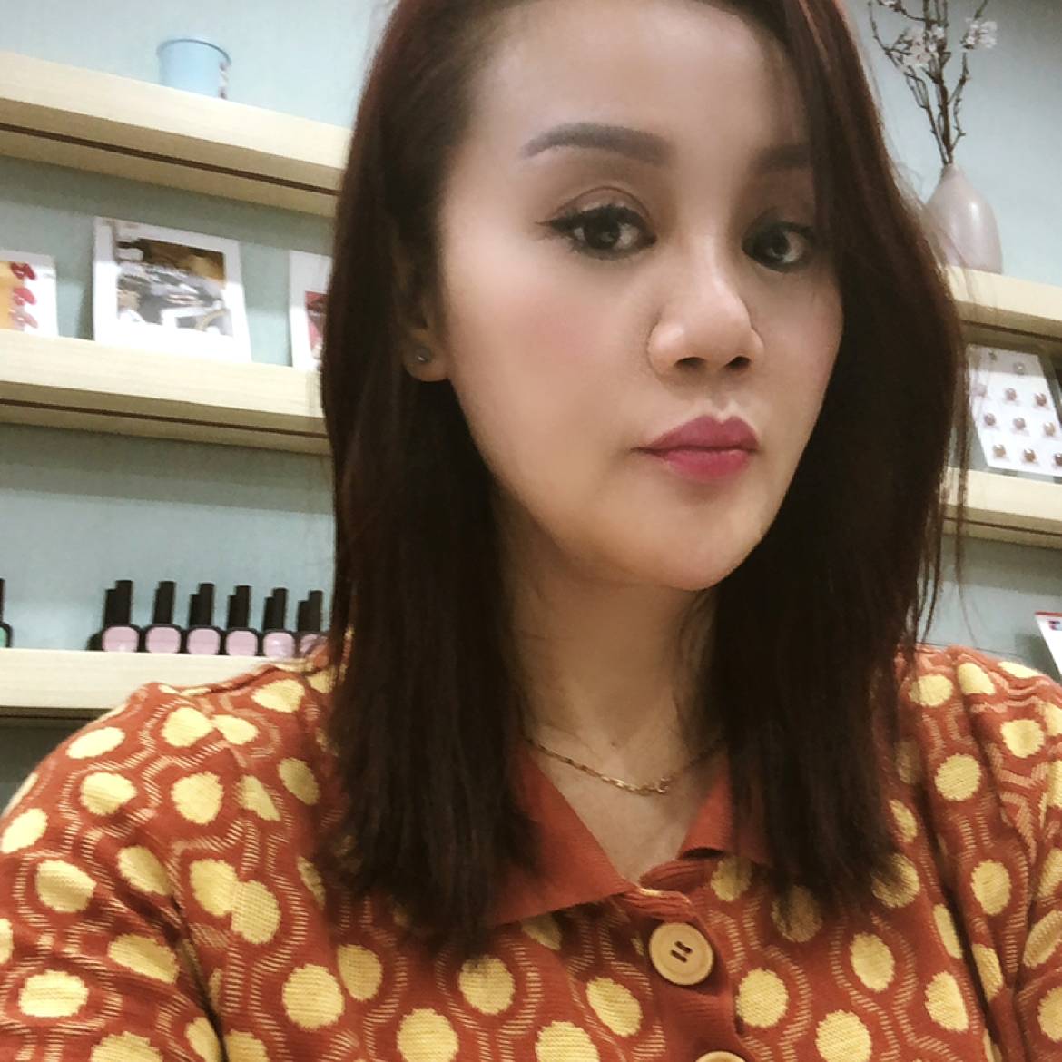 超帅说老虎的照片