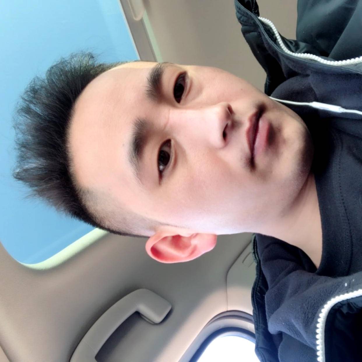 会员122914602的照片