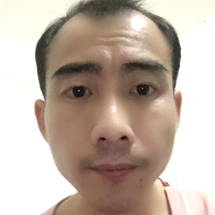 雪白請情殇的照片