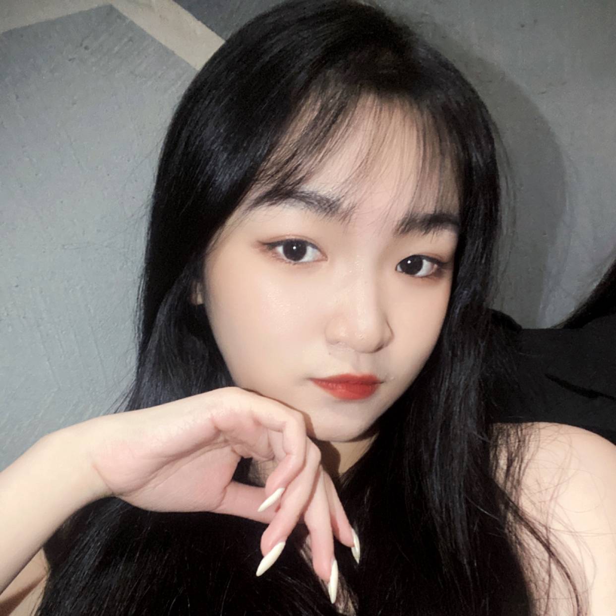 ichun的照片
