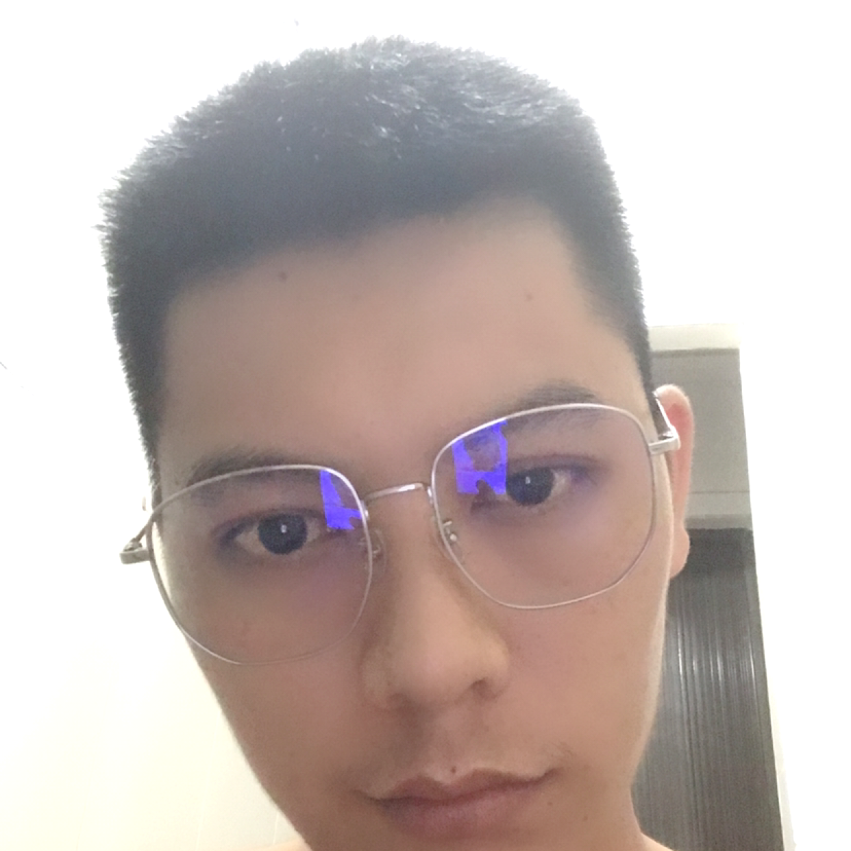 思念、的照片