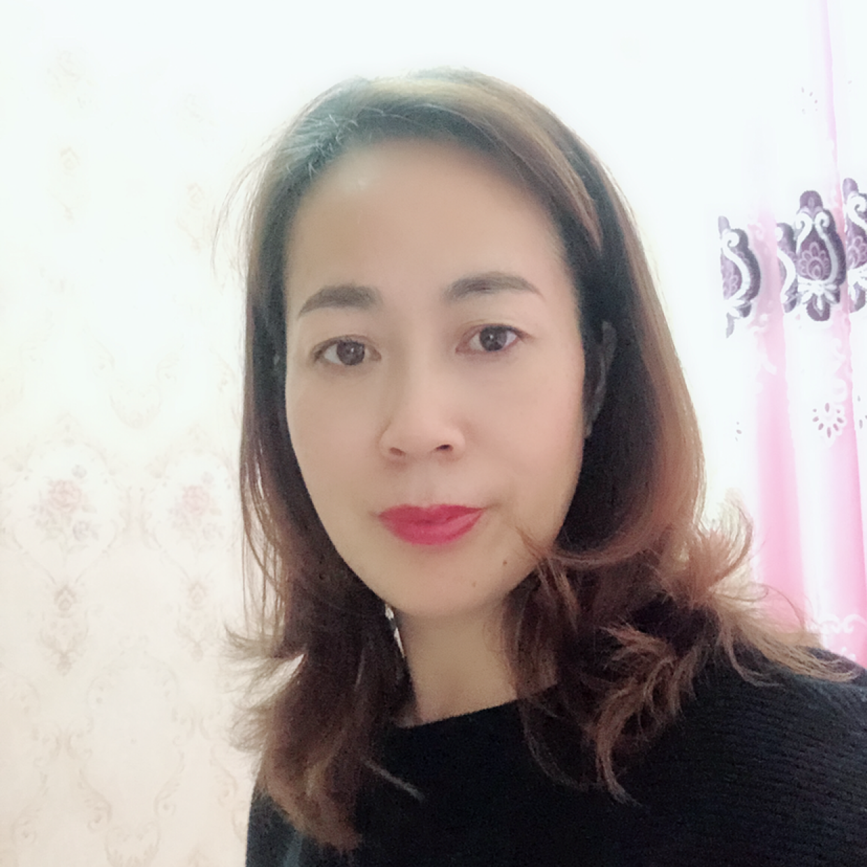 红叶的照片