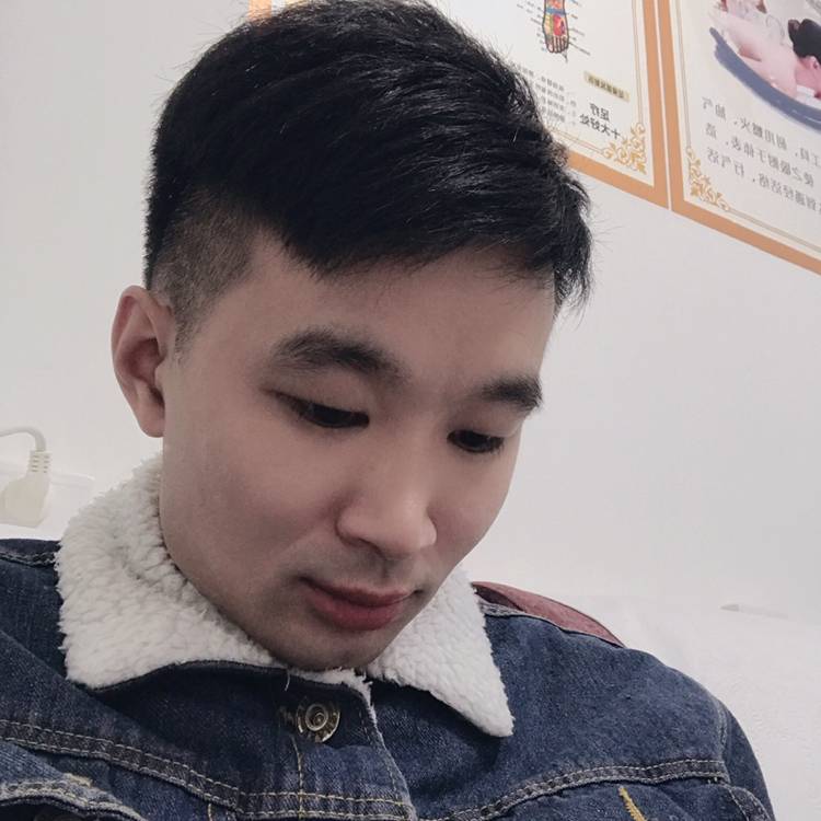 会员608978785的照片