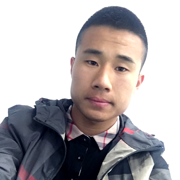 现实愿笑靥的照片