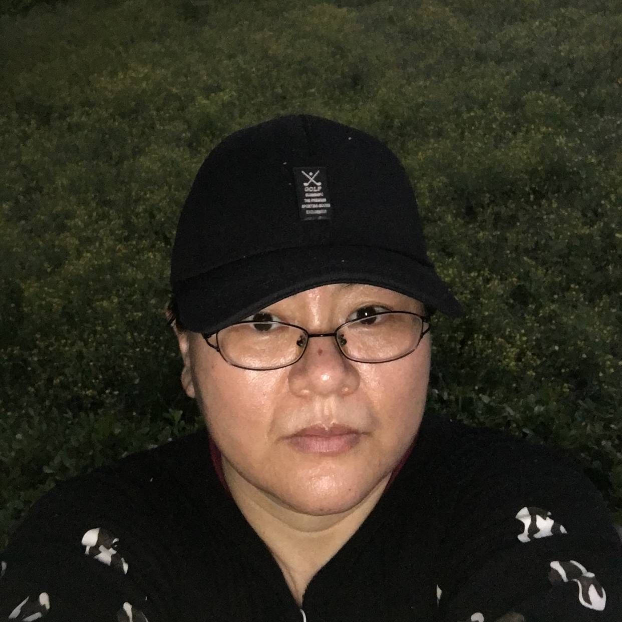 会员698613652的照片