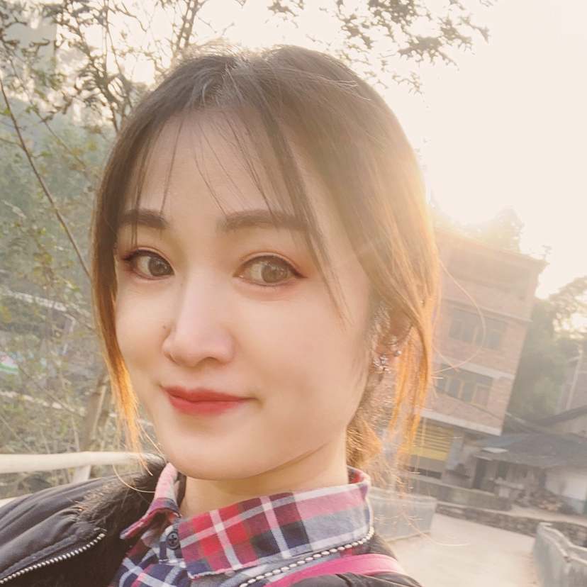 陌颜的照片
