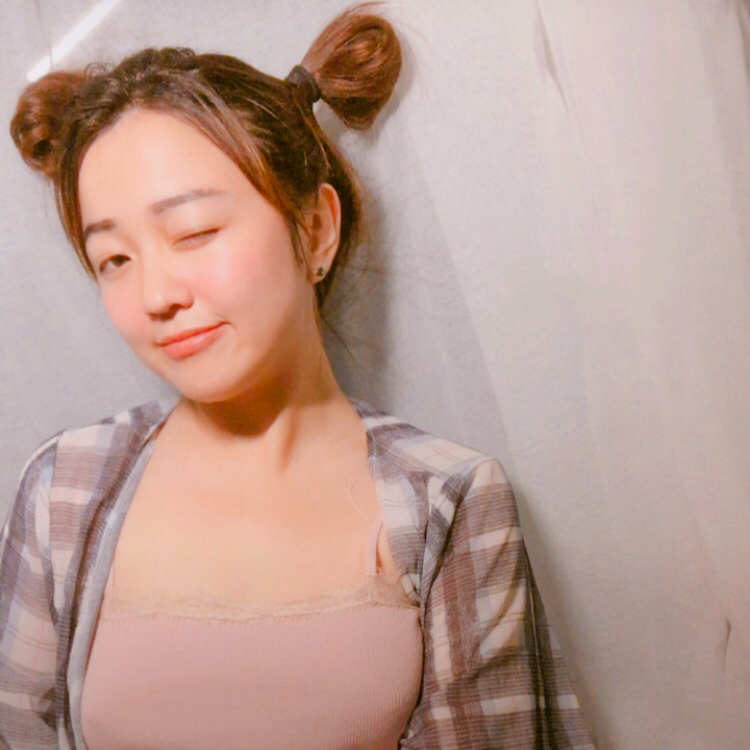 温温热热的照片
