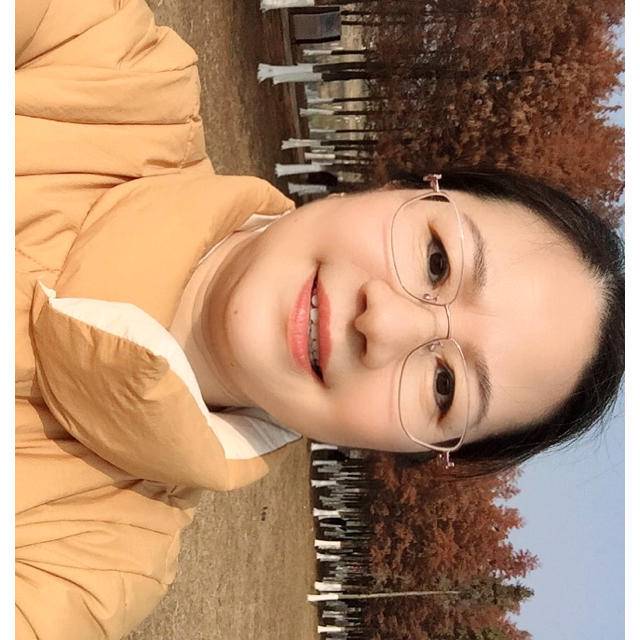 会员098126550的照片