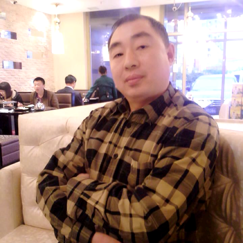 独撰鹣行的照片