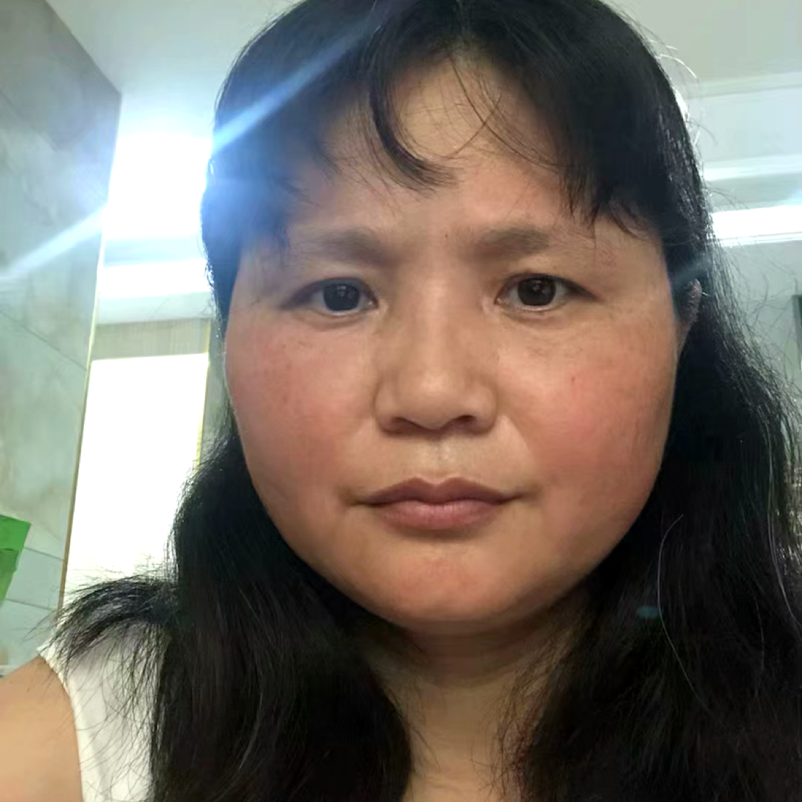 佳美A的照片