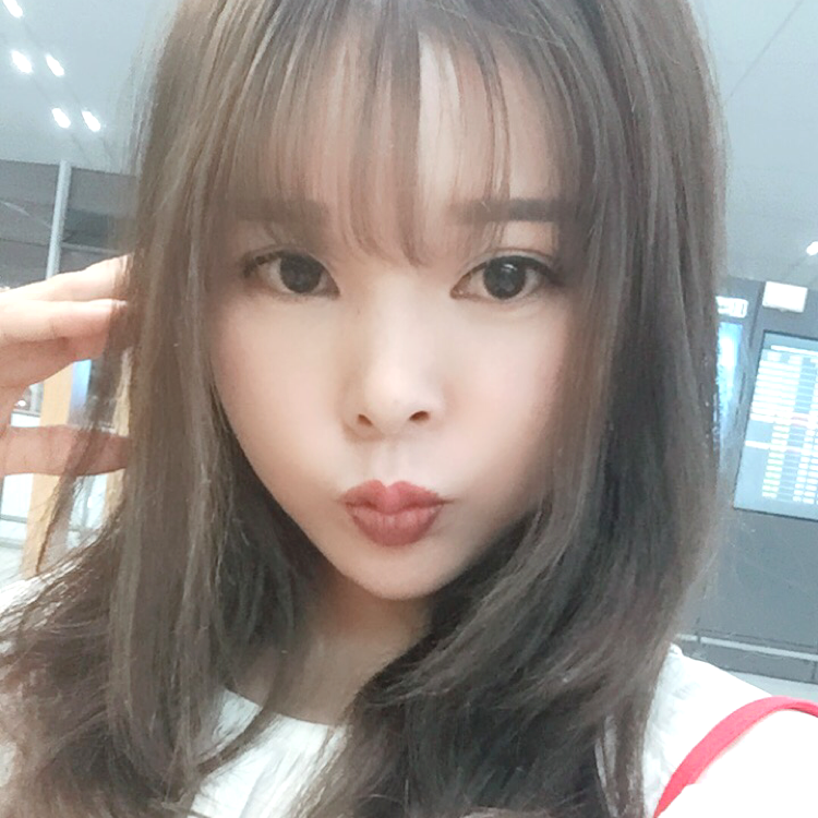 犀牛保卫迷路的照片