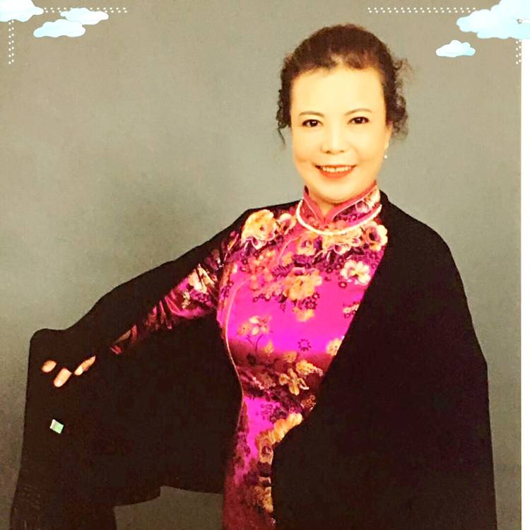 迷茫给哑铃的照片