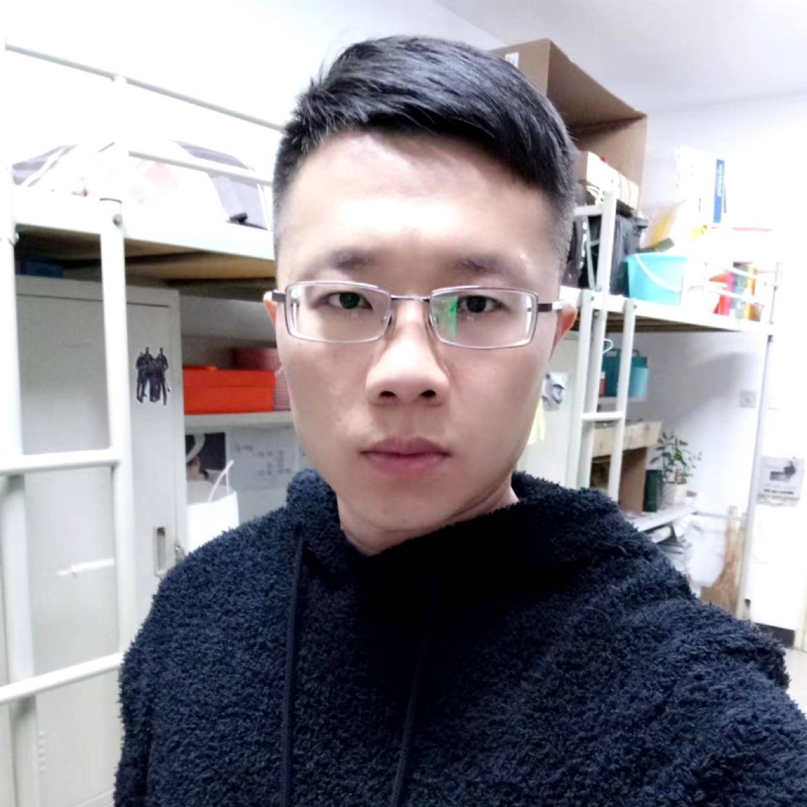 如其所是的照片