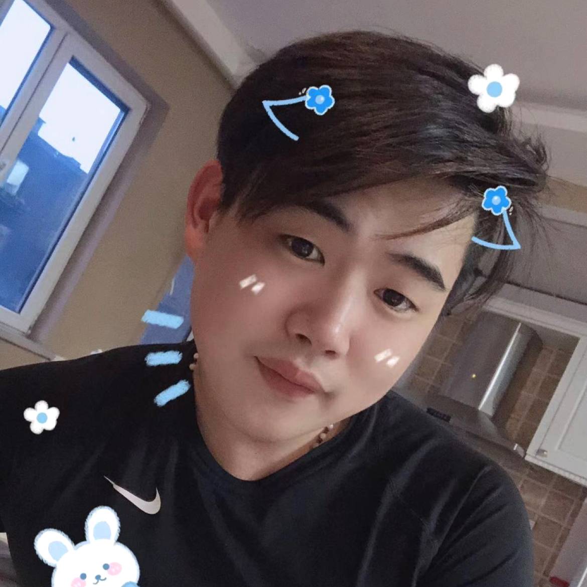 王先sheng的照片