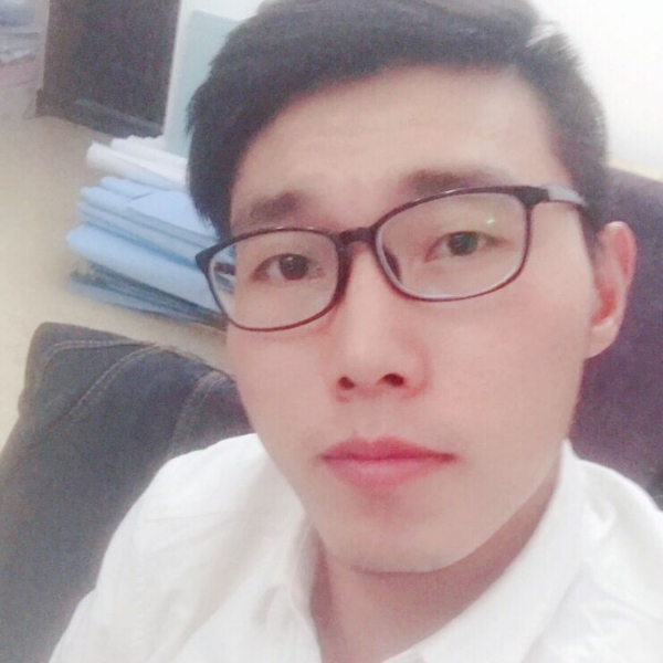 涵子～yang的照片