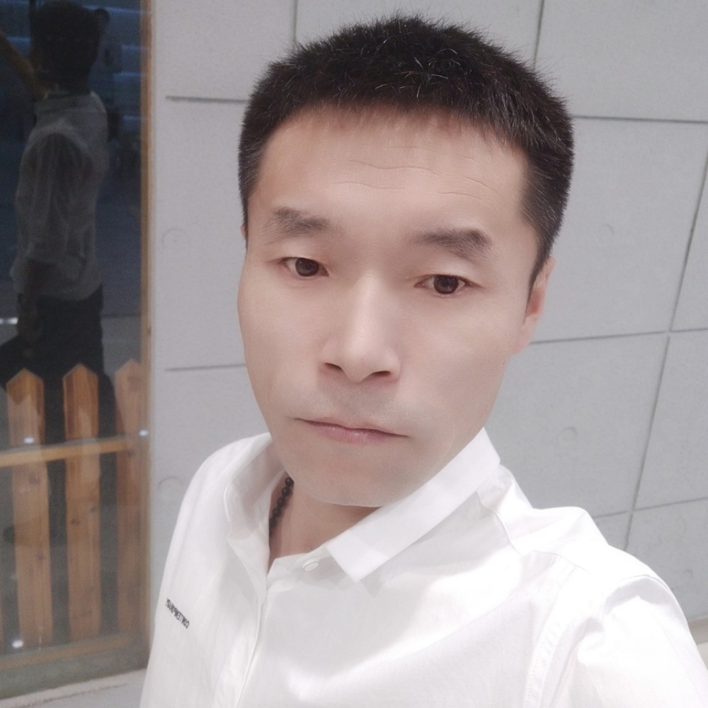 冷风说平常的照片