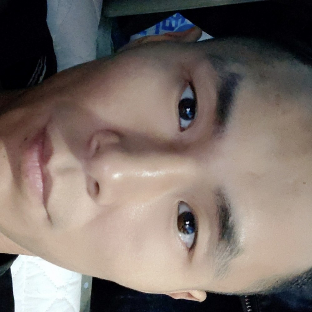 找壹個人的照片