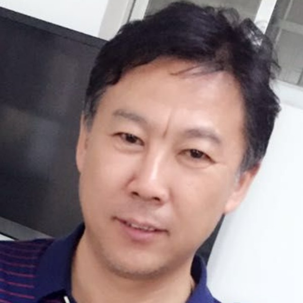大器晚的照片