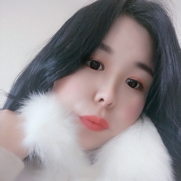 怡然鸭子的照片