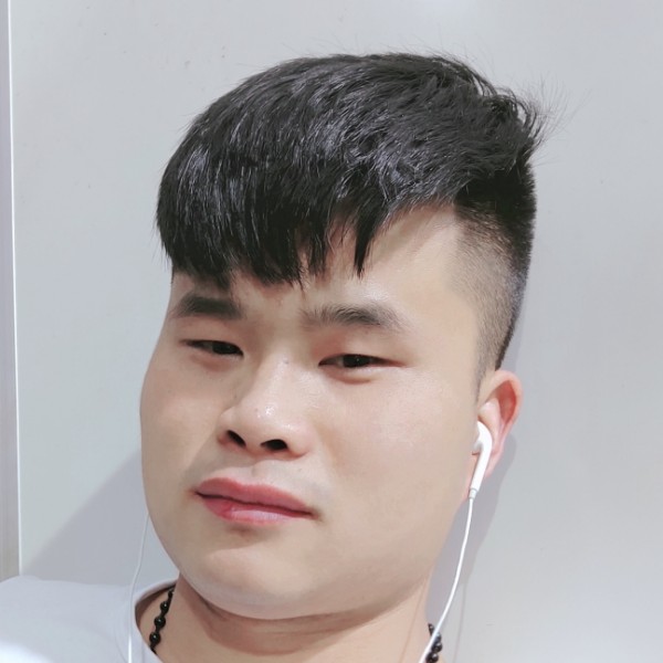 知性多么钢笔的照片