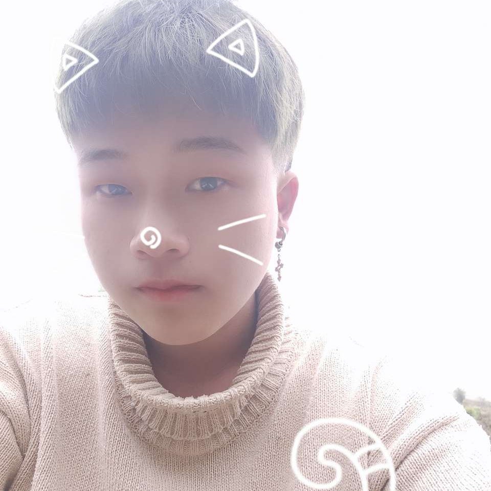 炙热泪了项链的照片