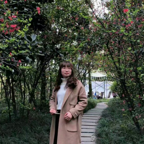 彼岸花开——成都的照片
