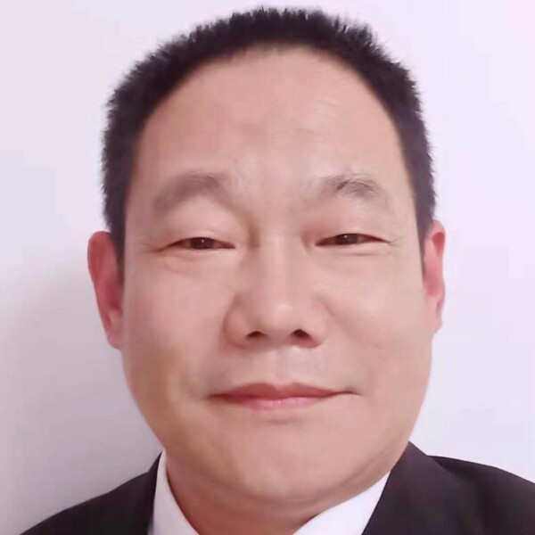 李厚军的照片