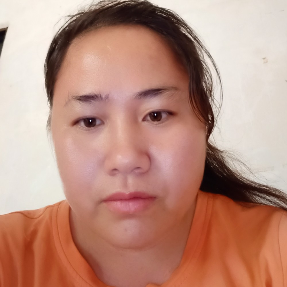 英勇愿水影的照片
