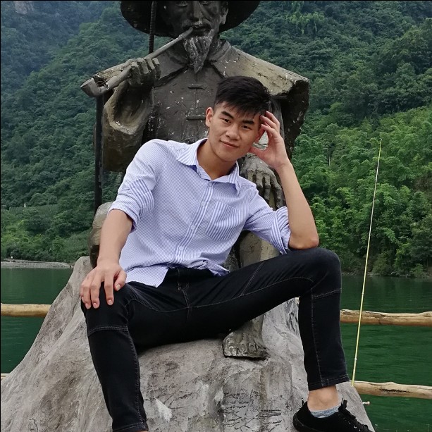 再见便是陌生人的照片