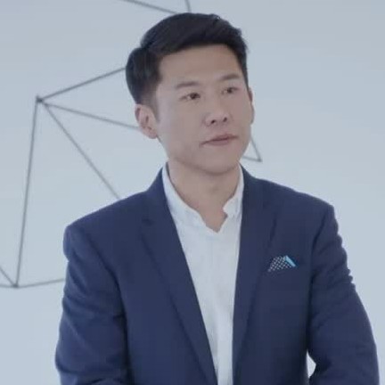 谢宏伟大大的照片