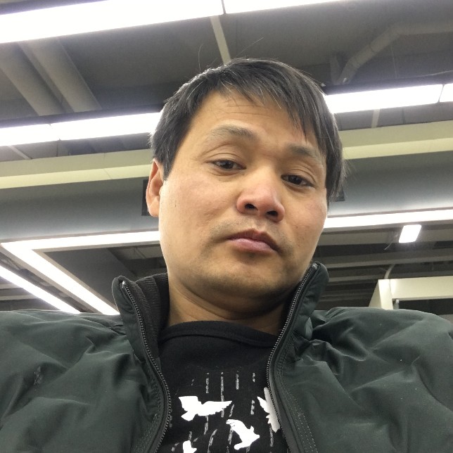乌冬面迎心灵美的照片