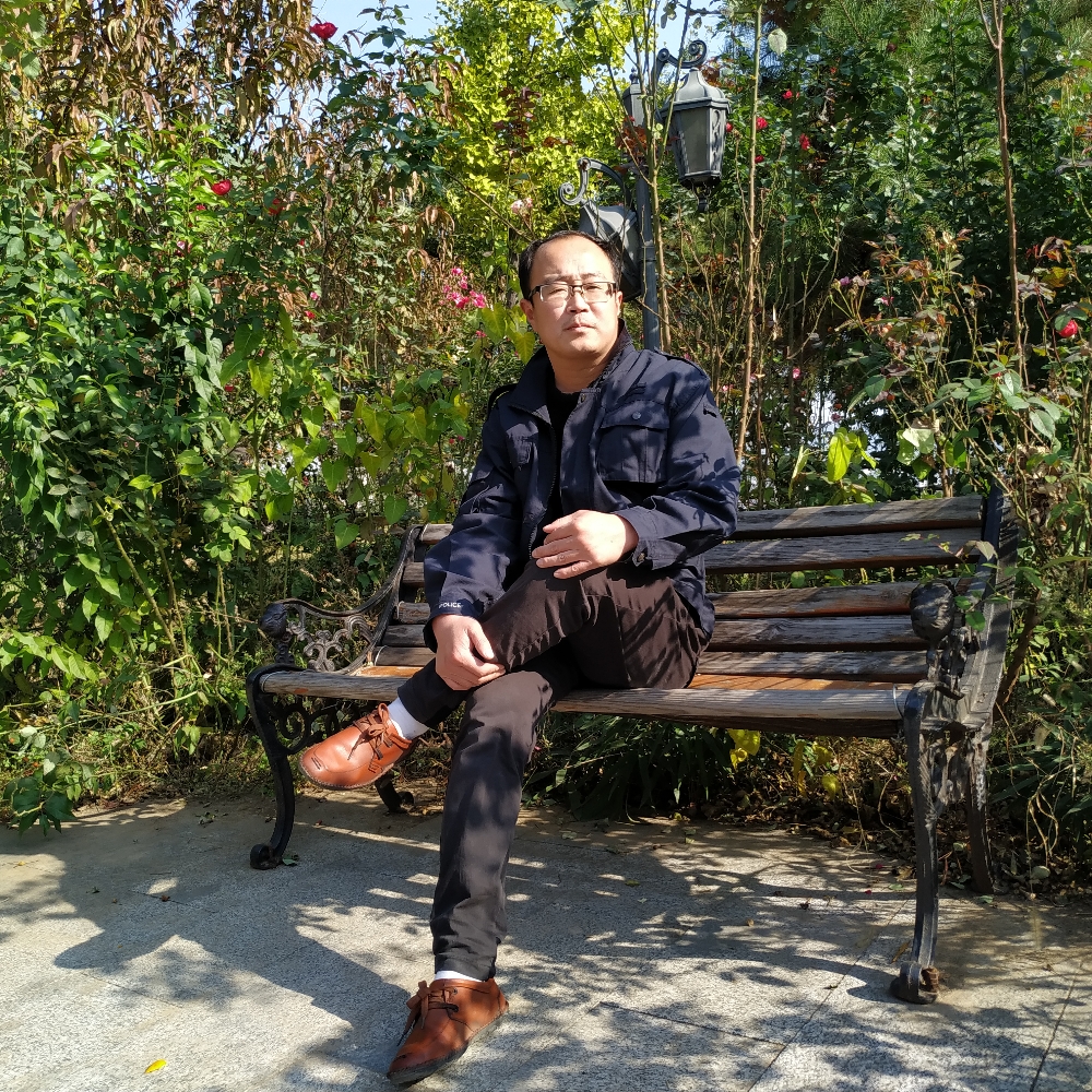 洁水的照片