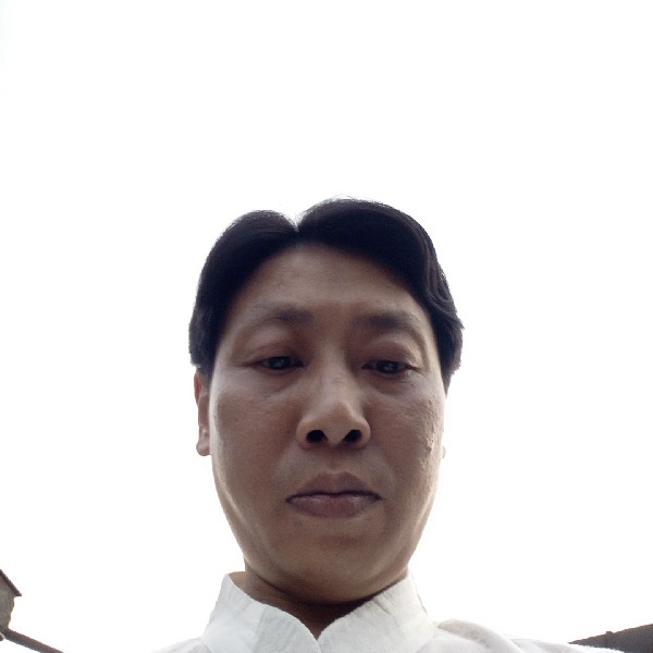 天堂老妖的照片