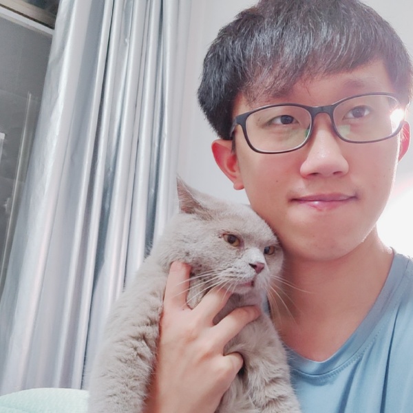 会员500468604的照片