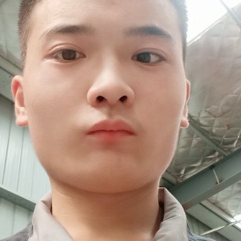 洛尘方烂漫的照片