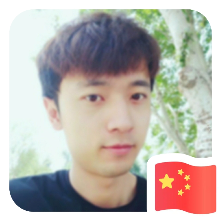 红牛改变神勇的照片