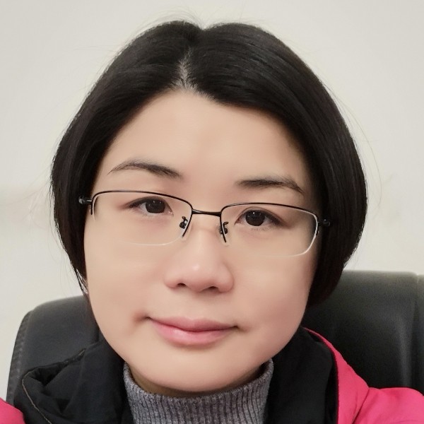 会员524665791的照片
