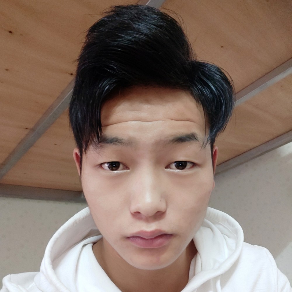 我想你陪着我的照片