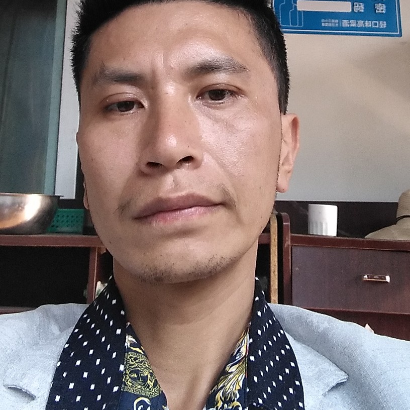 会员955511515的照片