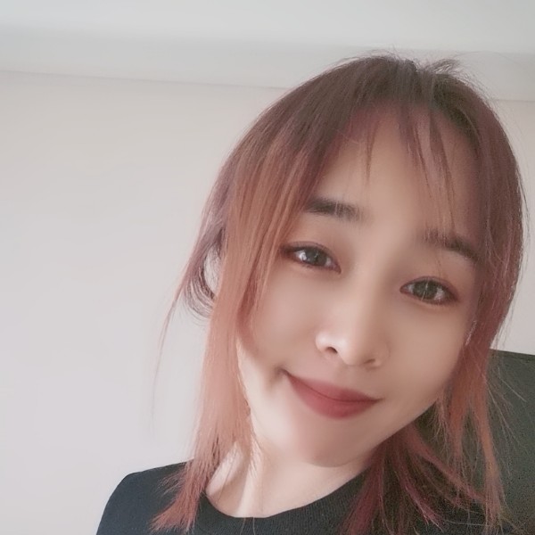 520曦曦的照片