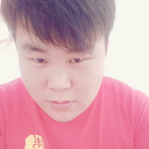 无心請流影的照片