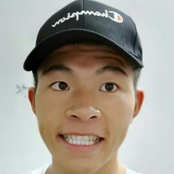 勇字当头的照片