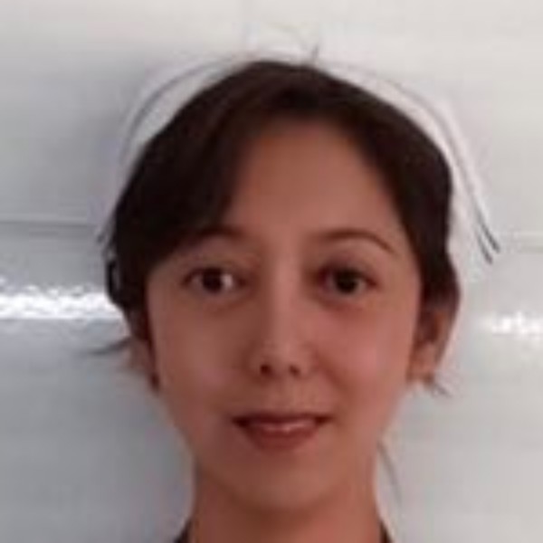 红楼梦人的照片