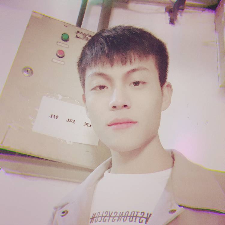 98李小二的照片